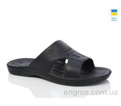 Шлепки Lot Shoes